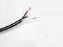Акустический кабель MT-Power Imperial black Speaker Wire (2 x 1,5 mm2) - 2