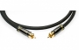 Цифровой коаксиальный кабель Silent Wire Serie 4 mk2 (1,0 м) - 1