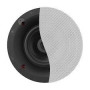 Встраиваемая акустика Klipsch Install Speaker CS-18C Skyhook - 1
