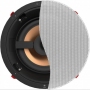 Встраиваемая акустика Klipsch Install Speaker PRO-16RC - 1