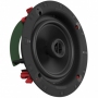 Встраиваемая акустика Klipsch Install Speaker DS-180CDT Skyhook - 2