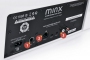 Портативная акустика Cambridge Audio Minx Air 200 Wireless Music System - 1