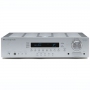 AV ресивер Cambridge Audio Azur 551R - 1