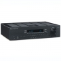 AV ресивер Cambridge Audio Azur 551R - 2