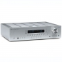 AV ресивер Cambridge Audio Azur 551R - 3