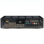 AV ресивер Cambridge Audio Azur 551R - 4