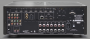 AV-ресивер Сambridge Audio CXR-120 Black - 1