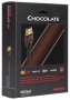 Кабель AUDIOQUEST Chocolate HDMI 2.0 (3D, 4K/UltraHD) (1м) - 1