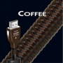 Кабель AUDIOQUEST Coffee HDMI 2.0 (3D, 4K/UltraHD) (1.5м) - 1
