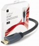 HDMI кабель Ultralink CALHD-3.0M - 1