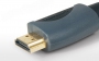 HDMI кабель Ultralink CALHD-3.0M - 3