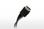 UltraLink UltraFlat HDMI cable 0.5m - 1
