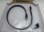 UltraLink UltraFlat HDMI cable 0.5m - 2