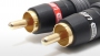 Ultralink Integrator Audio Interconnect Cable(1.0m) - 1