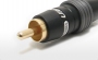 Ultralink Integrator Powered Subwoofer Cable CS1SW-4M - 1