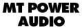 MT-Power Audio