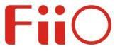 FiiO