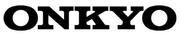 Onkyo