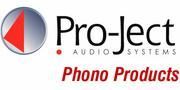 Pro-Ject