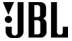 JBL