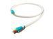 Кабель CHORD C-USB C-B 1m 1039 фото 1