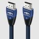 Кабель HDMI 2.1 AudioQuest ThunderBird eARC 48G (4K/8K/10K, Ultra HD) (1,5 м) 3707 фото 3