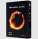 Кабель HDMI 2.1 AudioQuest Dragon EARC PRIORITY 48G (4K/8K/10K, Ultra HD) (0,6 м) 3708 фото 2