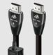Кабель HDMI 2.1 AudioQuest Dragon EARC PRIORITY 48G (4K/8K/10K, Ultra HD) (0,6 м) 3708 фото 3