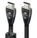 Кабель HDMI 2.1 AudioQuest Dragon EARC PRIORITY 48G (4K/8K/10K, Ultra HD) (0,6 м) 3708 фото 1