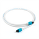 Кабель оптичниний CHORD C-lite Toslink to Toslink 1m 1005 фото 1