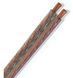 Кабель акустический Oehlbach 1061 Speaker Wire Pro-15 (2&times;1.5 мм&sup2;) 1070 фото 2