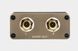 Гальванічний фільтр Oehlbach Audio Liner 8 1209 фото 4