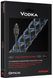 Оптичний кабель AudioQuest OptiLink Vodka mini 0.75m 931 фото 3