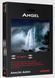 Кабель межблочный AUDIOQUEST ANGEL 3.5mm > RCA 0.6m 977 фото 2