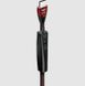 Кабель HDMI 2.1 AudioQuest FireBird 72v DBS 48G (4K/8K/10K, Ultra HD) (0,6 м) 3709 фото 5