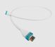 Кабель CHORD Clearway HDMI 2.1 0.75m 1225 фото 2