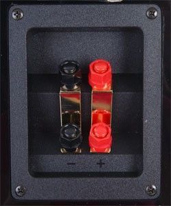 Напольная акустика Yamaha NS-777 PianoBL 00586 фото