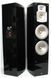Напольная акустика Yamaha NS-777 PianoBL 00586 фото 3