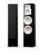 Напольная акустика Yamaha NS-777 PianoBL 00586 фото 1
