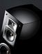 Напольная акустика Yamaha NS-777 PianoBL 00586 фото 2