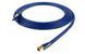Кабель CHORD Clearway USB C-B 1m 1044 фото 4