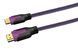 HDMI 2.1 MT-Power Medium Ultimate 8K 1.0m 932 фото 1