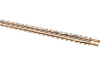 Кабель акустический Oehlbach Speaker Wire 7 (2&times;0.75 мм&sup2;) 1080 фото
