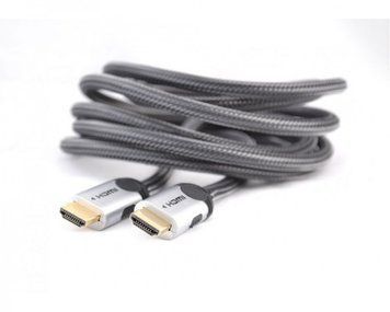 HDMI 2.0 MT-Power SILVER 7.5m 938-6 фото