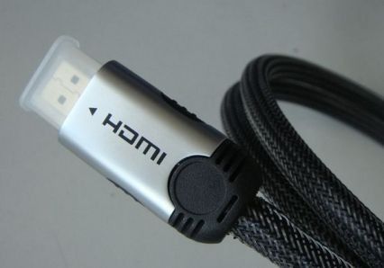 HDMI 2.0 MT-Power SILVER 0.8m 938 фото