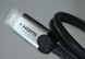 HDMI 2.0 MT-Power SILVER 0.8m 938 фото 2