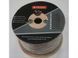 Акустический кабель MT-Power Master Speaker Wire 2/18 AWG (2х1,0мм.кв) 958 фото 2
