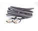 HDMI 2.0 MT-Power SILVER 0.8m 938 фото 1