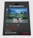 Кабель міжблочний AUDIOQUEST EVERGREEN 3.5mm > RCA 0.6m 979 фото 2