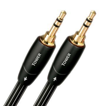 Кабель 3.5mm - 3.5mm